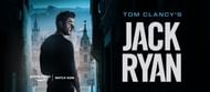 How many episodes in Jack Ryan Season 3?